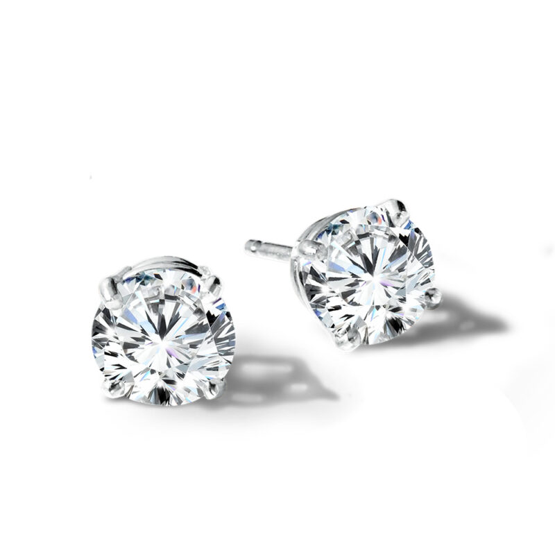 The Gold Mine – Fine Jewelry And Gifts