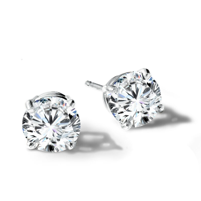 The Gold Mine – Fine Jewelry And Gifts