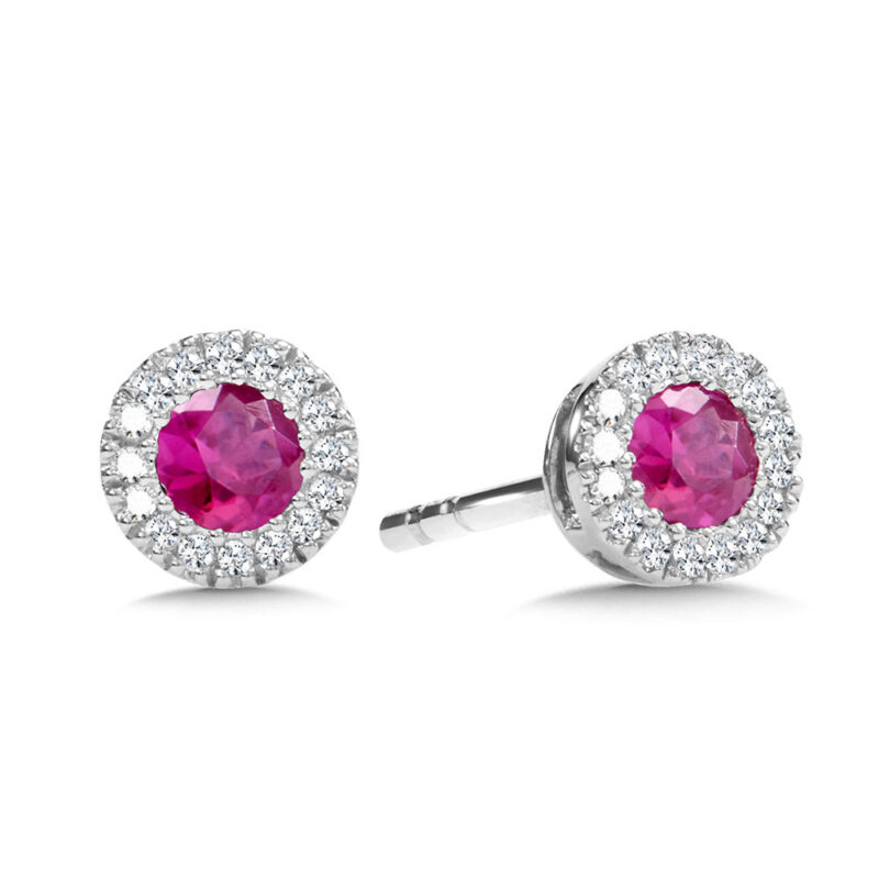 The Gold Mine – Fine Jewelry And Gifts