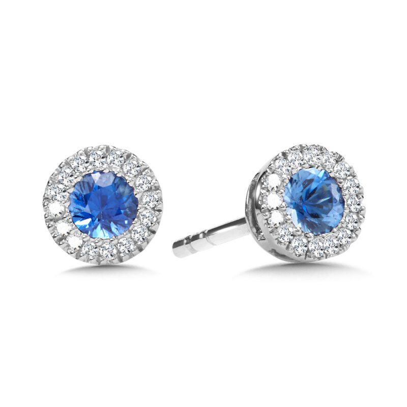 The Gold Mine – Fine Jewelry And Gifts