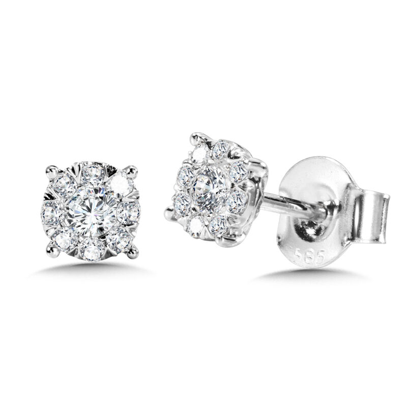 The Gold Mine – Fine Jewelry And Gifts