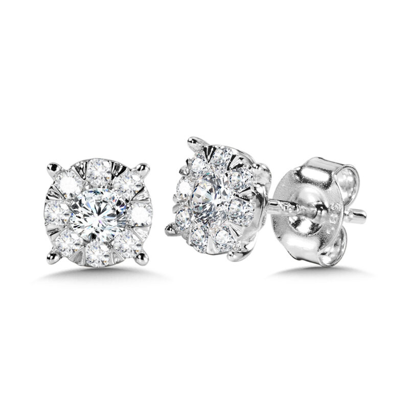 The Gold Mine – Fine Jewelry And Gifts