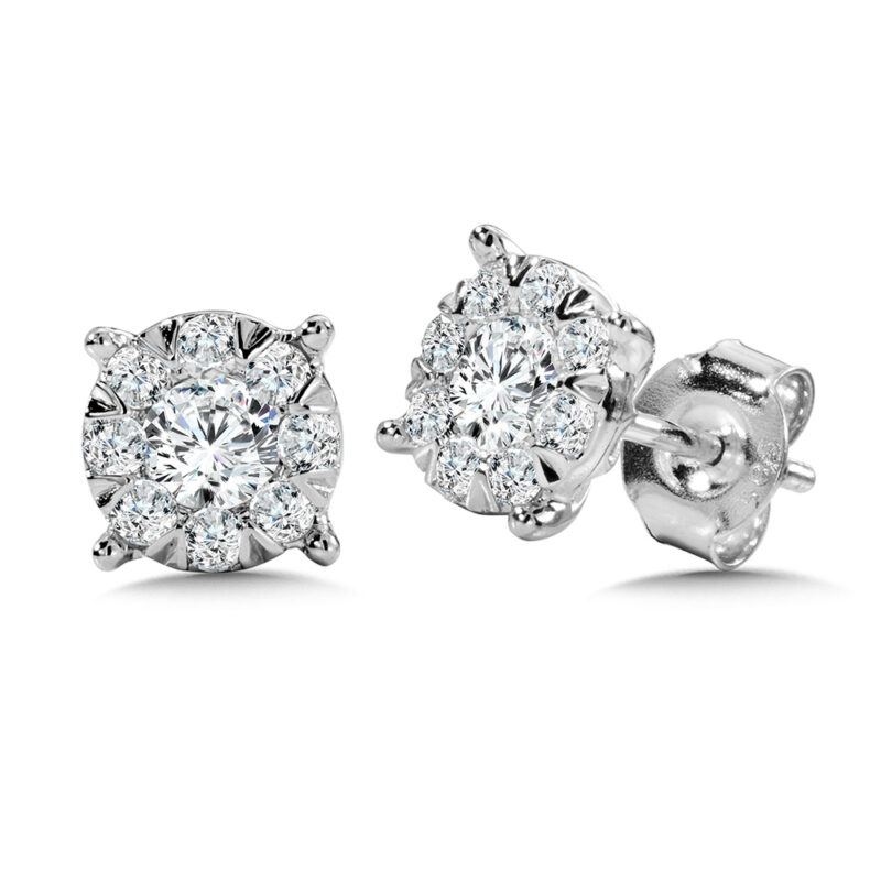 The Gold Mine – Fine Jewelry And Gifts