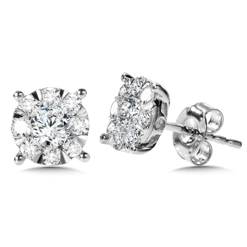 The Gold Mine – Fine Jewelry And Gifts
