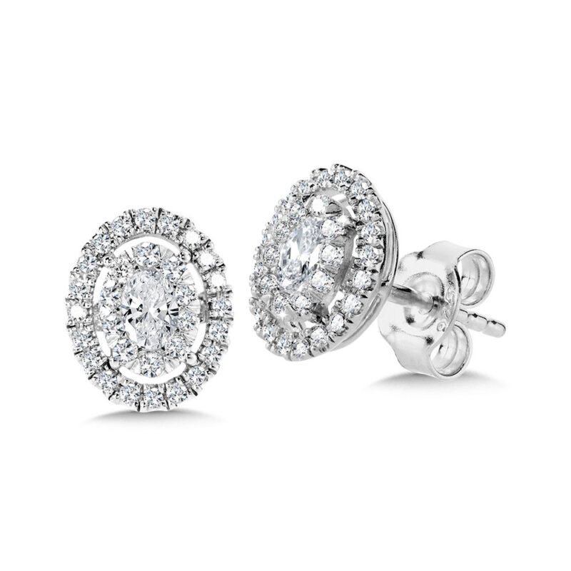 The Gold Mine – Fine Jewelry And Gifts