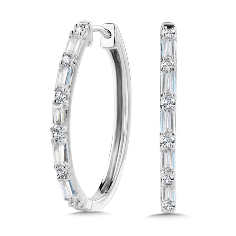The Gold Mine – Fine Jewelry And Gifts