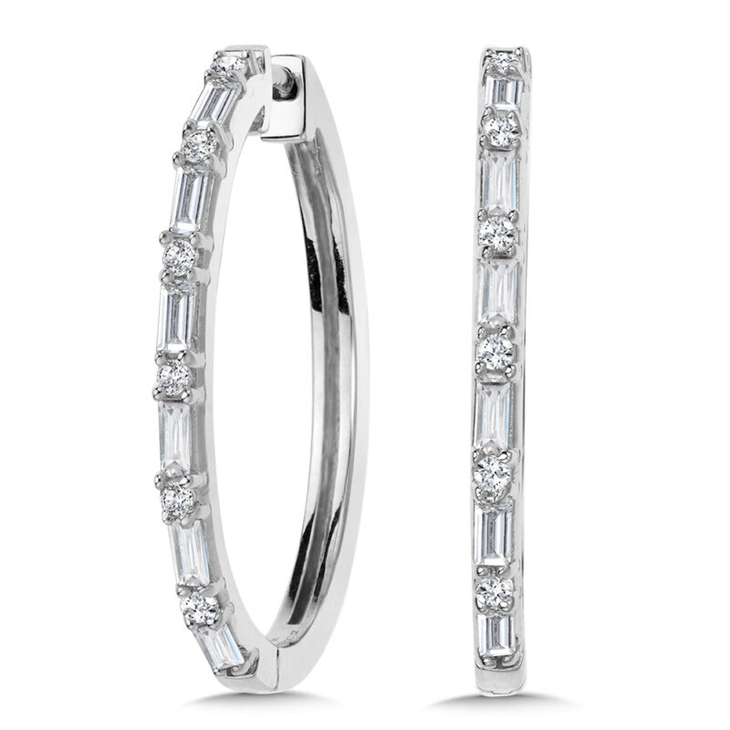 The Gold Mine – Fine Jewelry And Gifts