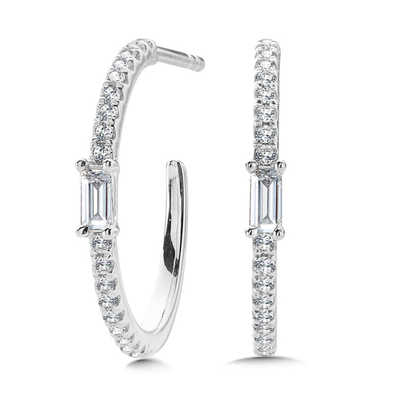 The Gold Mine – Fine Jewelry And Gifts