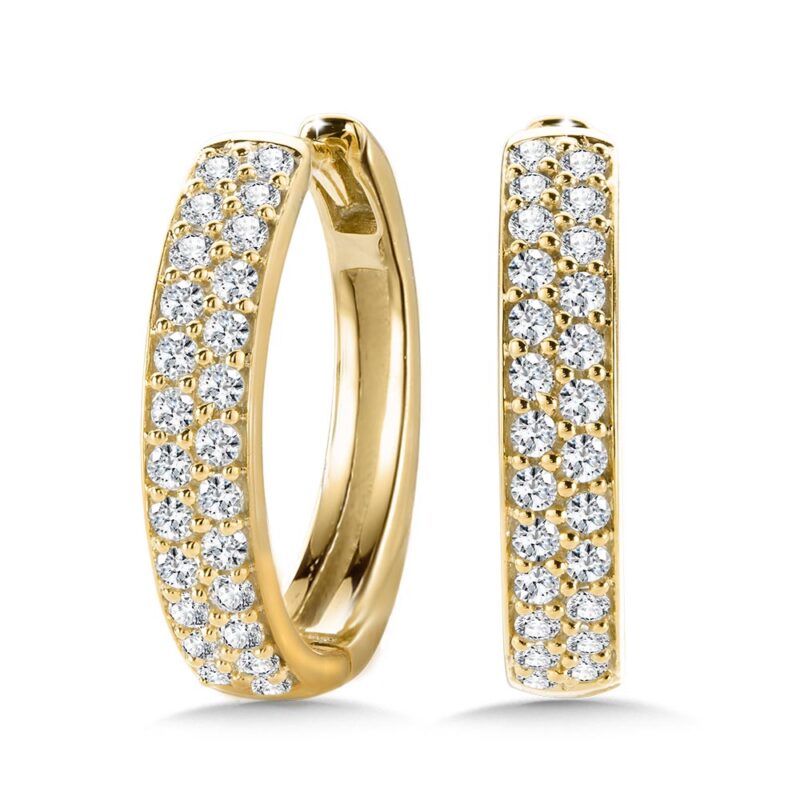 The Gold Mine – Fine Jewelry And Gifts