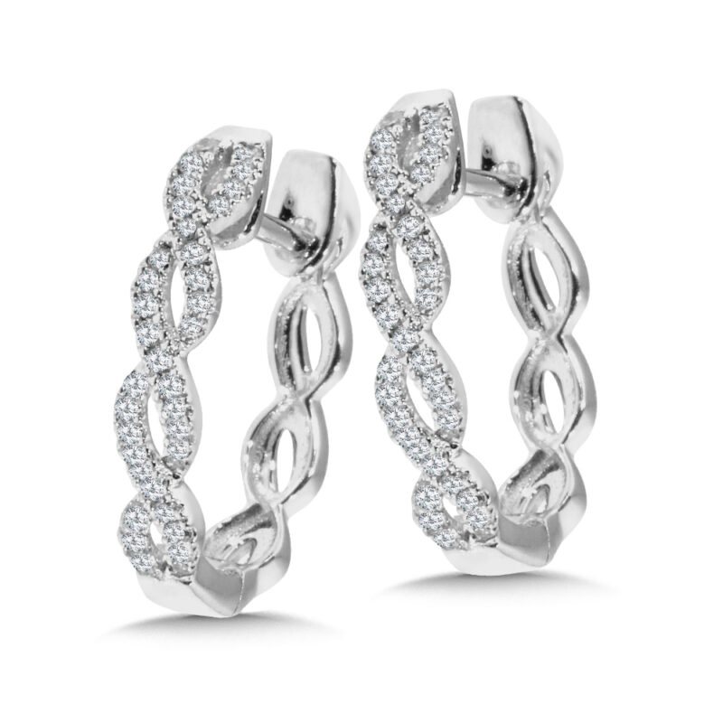 The Gold Mine – Fine Jewelry And Gifts
