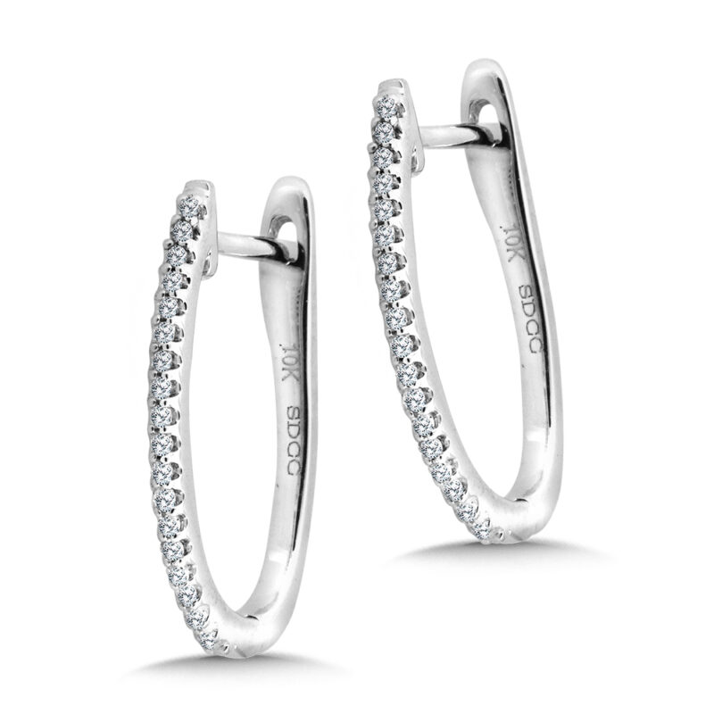 The Gold Mine – Fine Jewelry And Gifts