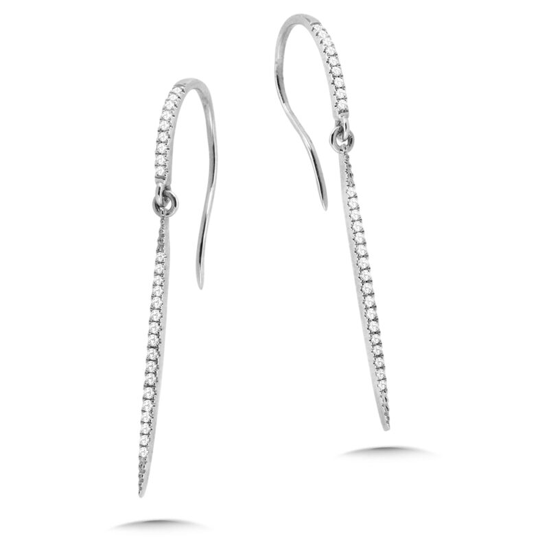 The Gold Mine – Fine Jewelry And Gifts