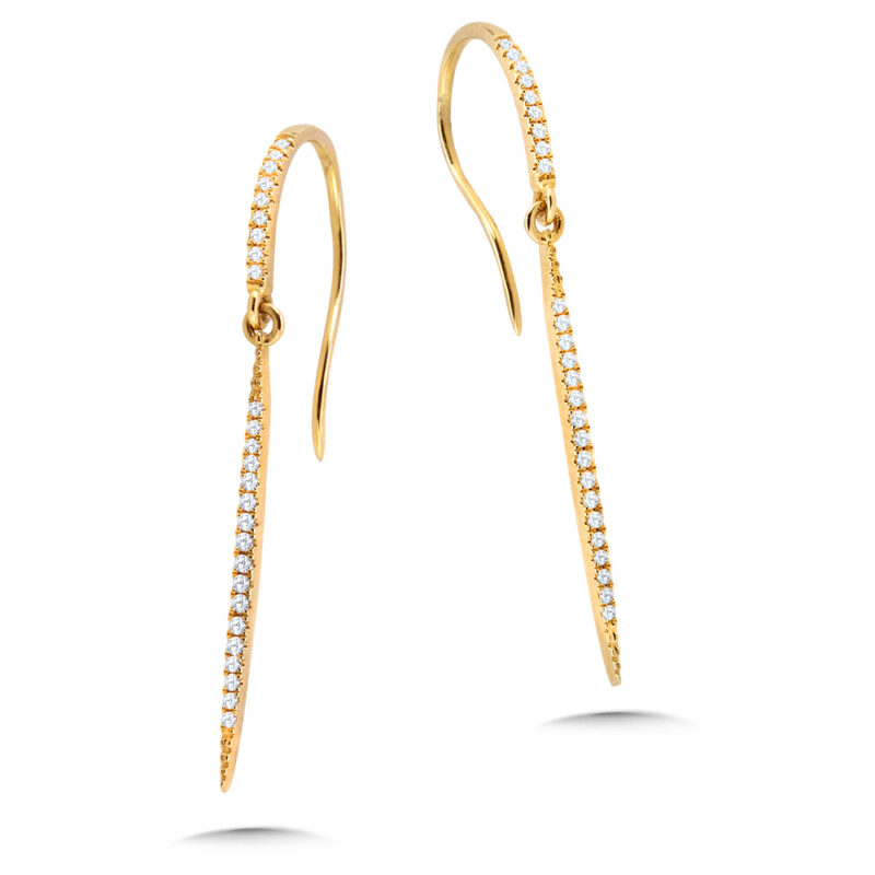 The Gold Mine – Fine Jewelry And Gifts