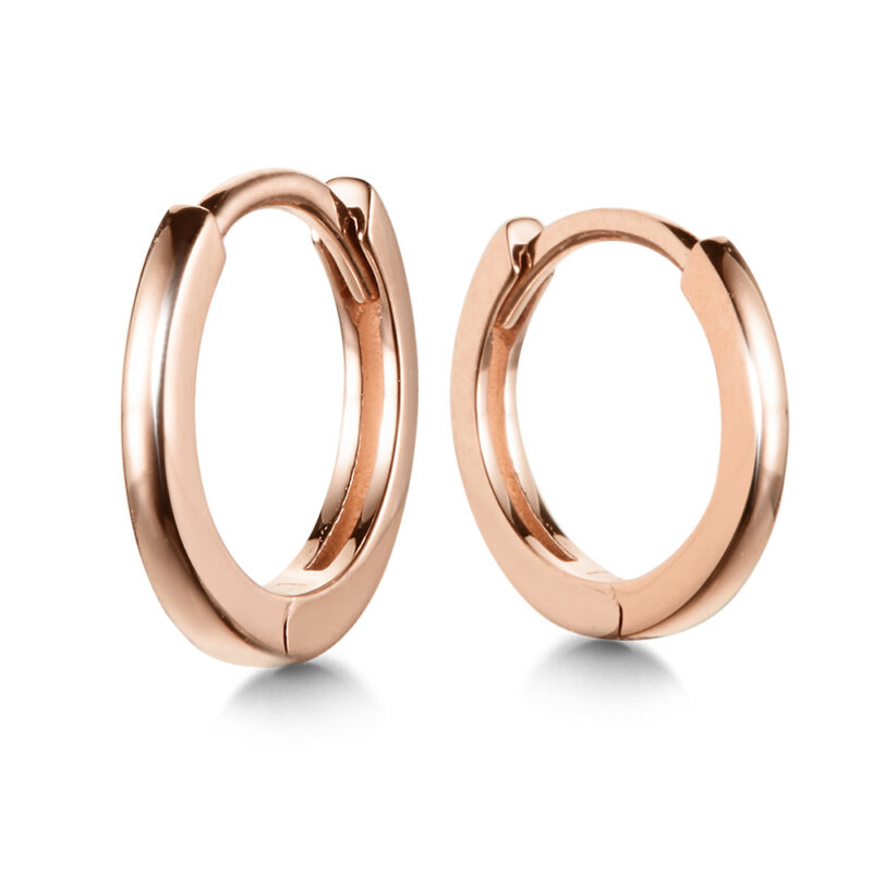 The Gold Mine – Fine Jewelry And Gifts