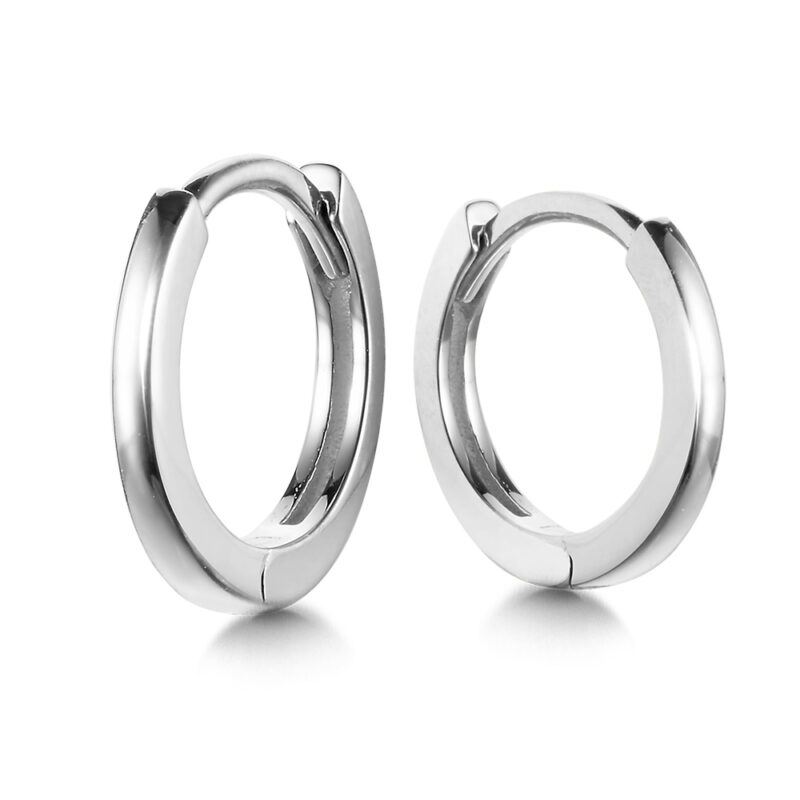 The Gold Mine – Fine Jewelry And Gifts