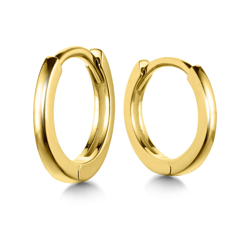 The Gold Mine – Fine Jewelry And Gifts