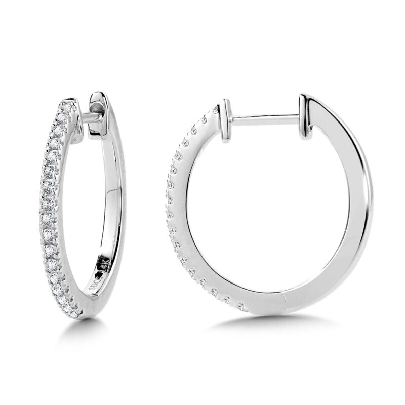 The Gold Mine – Fine Jewelry And Gifts