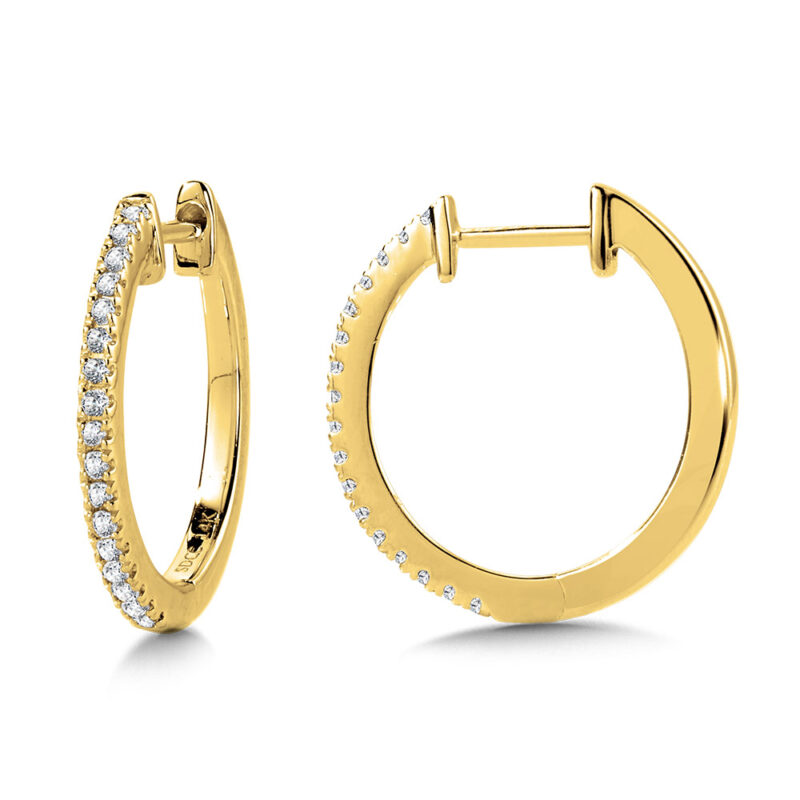 The Gold Mine – Fine Jewelry And Gifts