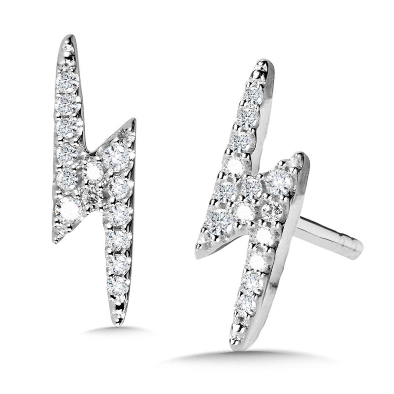 The Gold Mine – Fine Jewelry And Gifts