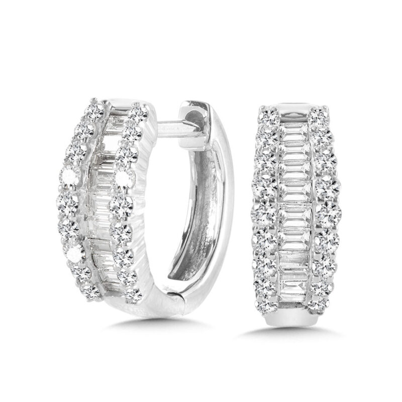 The Gold Mine – Fine Jewelry And Gifts