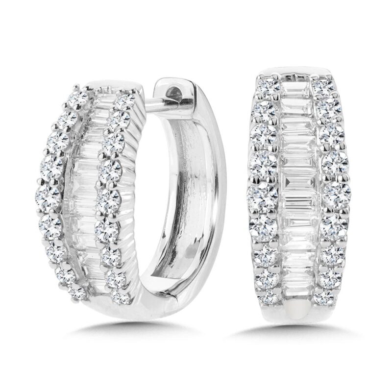 The Gold Mine – Fine Jewelry And Gifts
