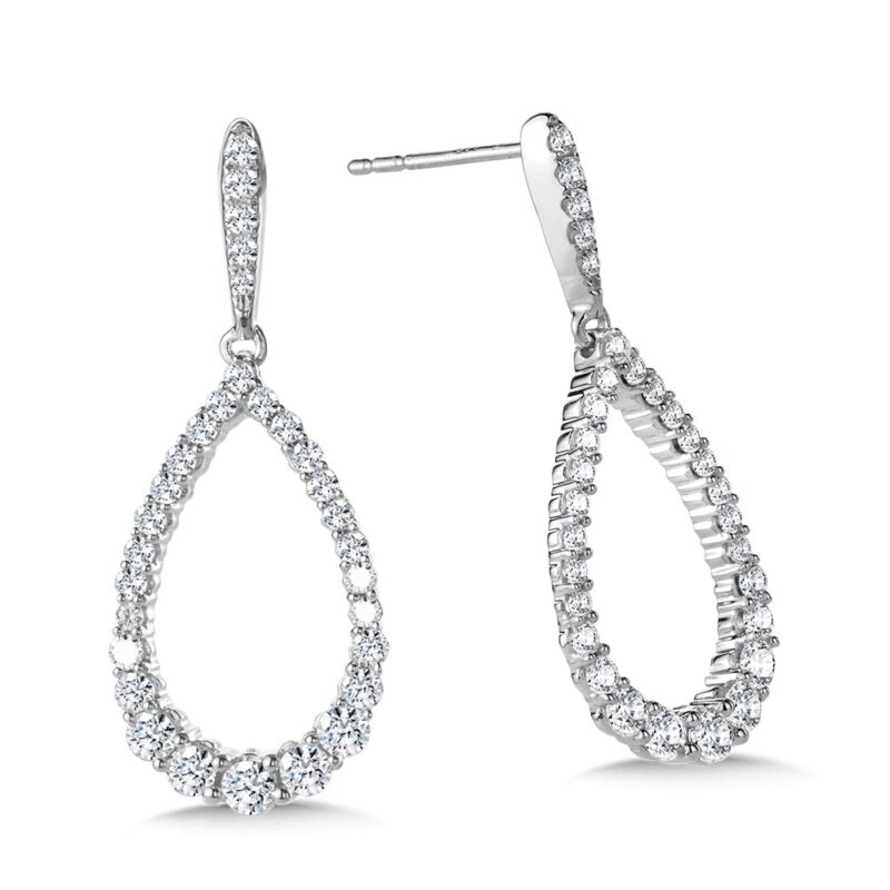 The Gold Mine – Fine Jewelry And Gifts