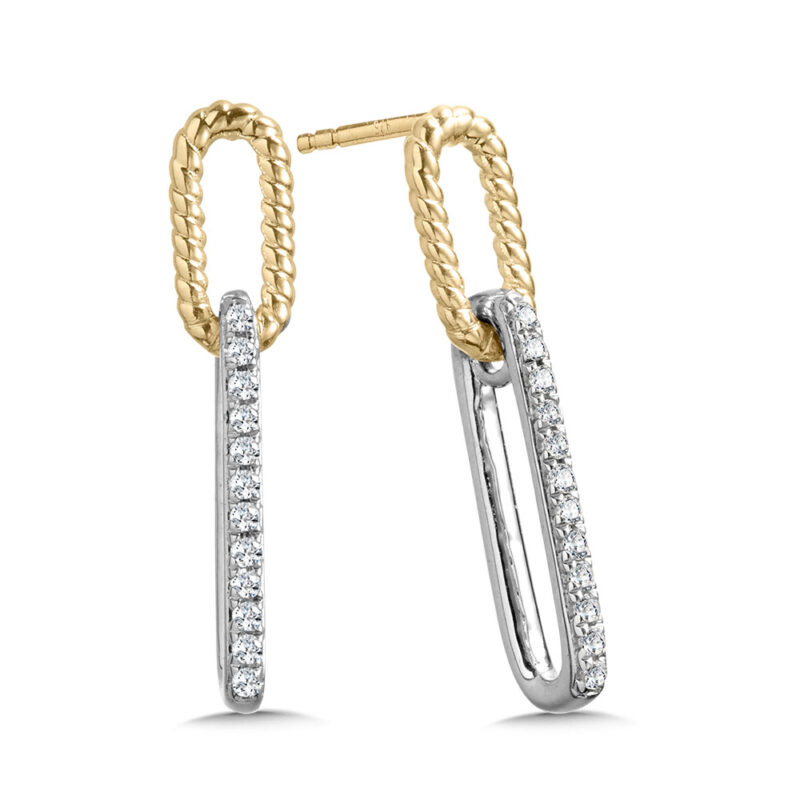 The Gold Mine – Fine Jewelry And Gifts