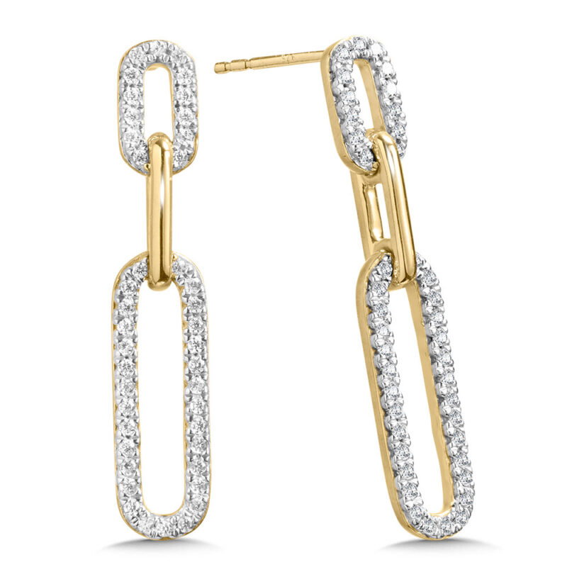 The Gold Mine – Fine Jewelry And Gifts