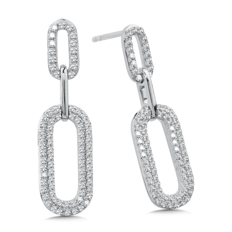 The Gold Mine – Fine Jewelry And Gifts