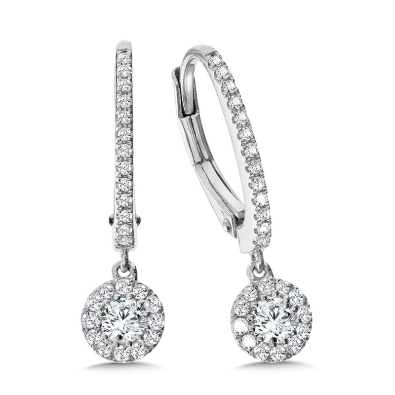 The Gold Mine – Fine Jewelry And Gifts