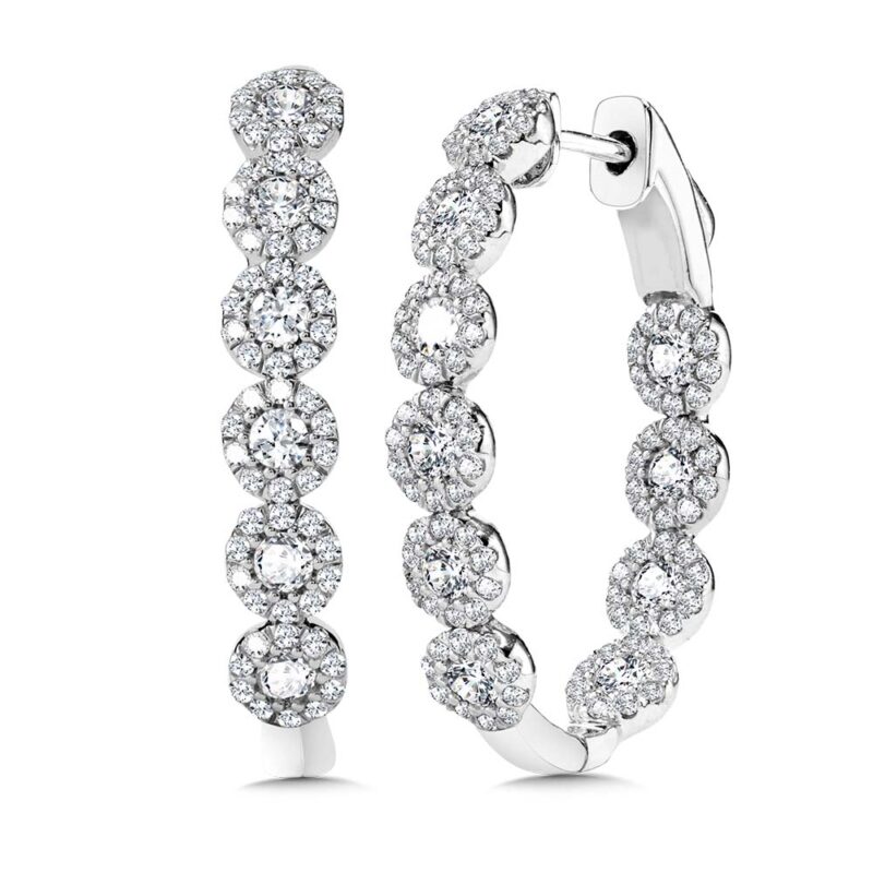 The Gold Mine – Fine Jewelry And Gifts