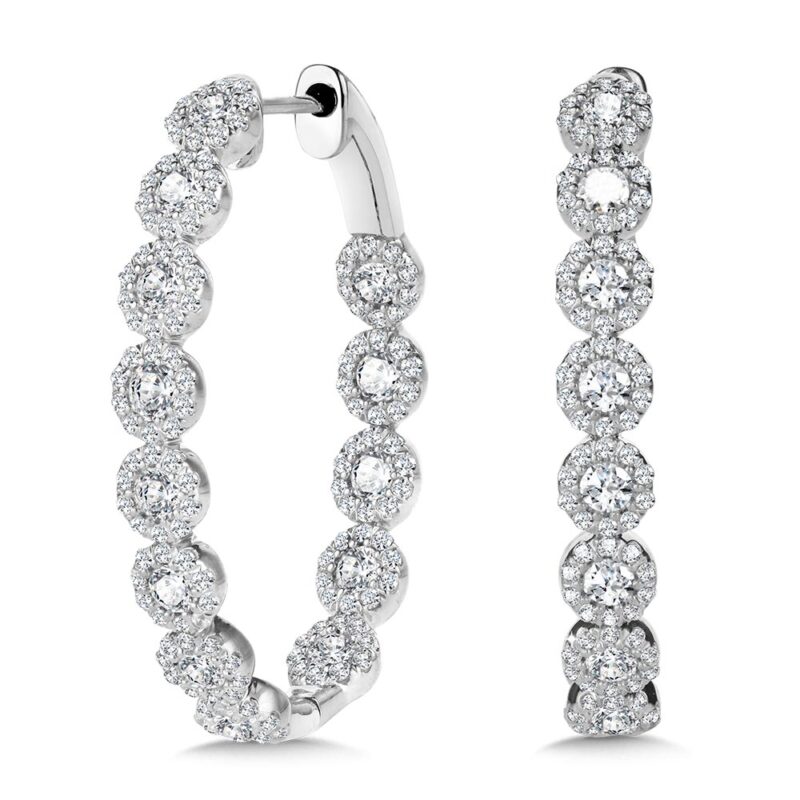 The Gold Mine – Fine Jewelry And Gifts