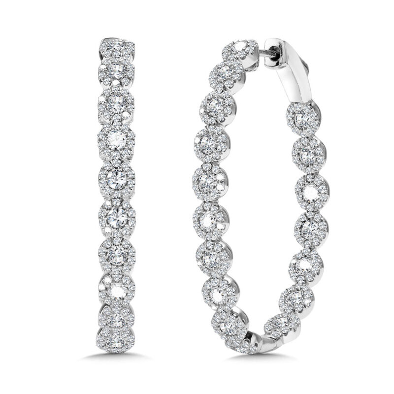The Gold Mine – Fine Jewelry And Gifts