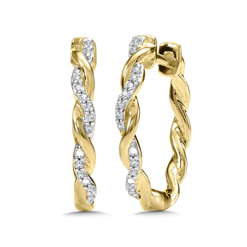 The Gold Mine – Fine Jewelry And Gifts