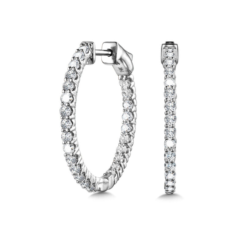 The Gold Mine – Fine Jewelry And Gifts