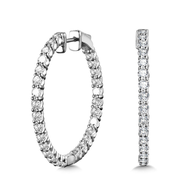 The Gold Mine – Fine Jewelry And Gifts