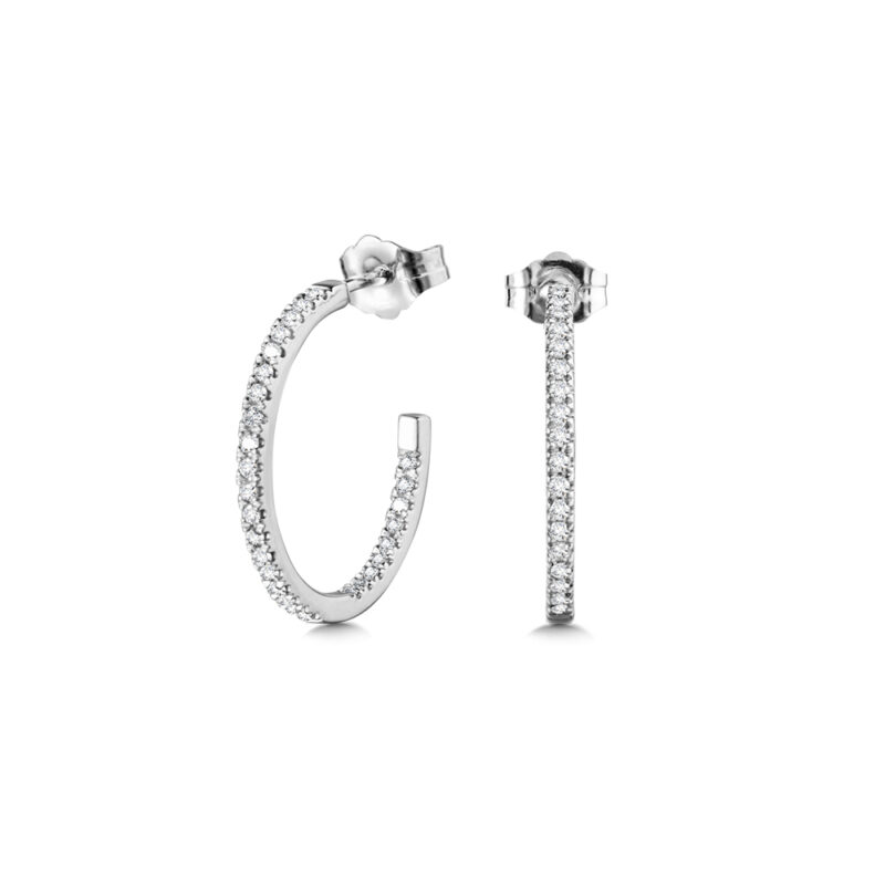 The Gold Mine – Fine Jewelry And Gifts