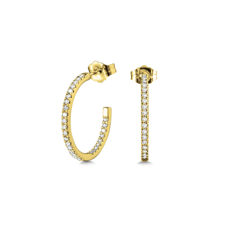 The Gold Mine – Fine Jewelry And Gifts
