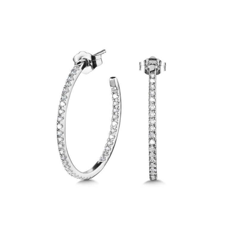 The Gold Mine – Fine Jewelry And Gifts