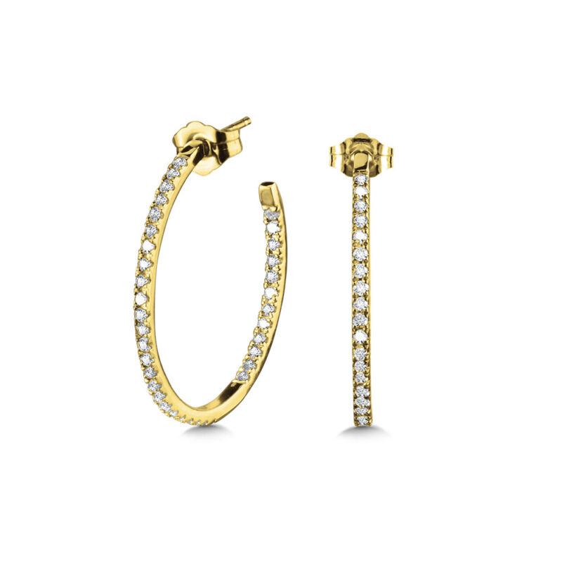 The Gold Mine – Fine Jewelry And Gifts