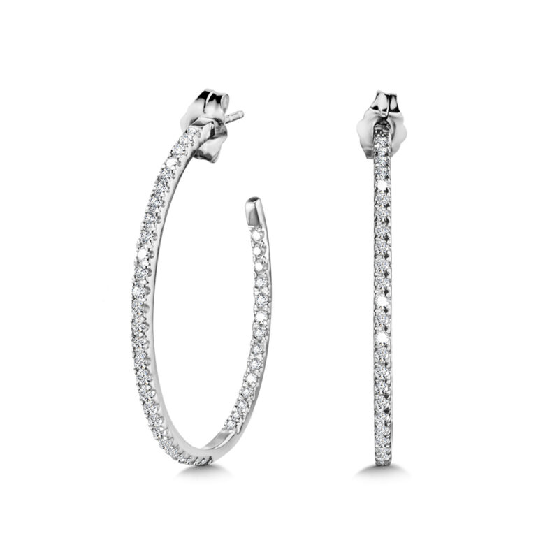 The Gold Mine – Fine Jewelry And Gifts
