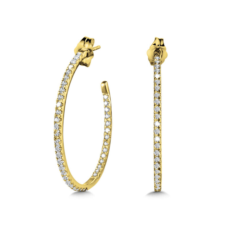 The Gold Mine – Fine Jewelry And Gifts