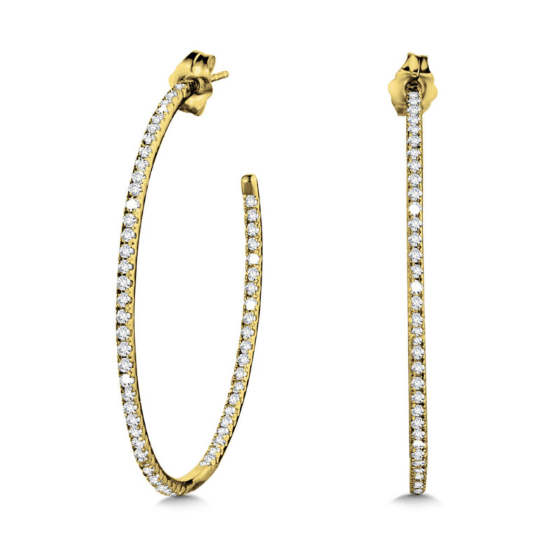 The Gold Mine – Fine Jewelry And Gifts