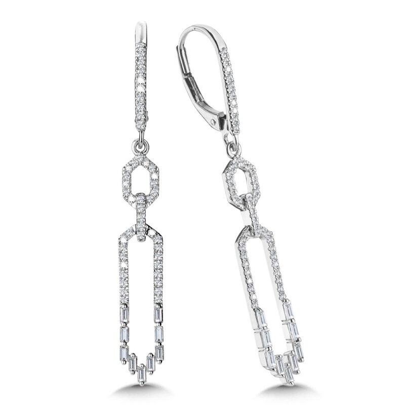The Gold Mine – Fine Jewelry And Gifts