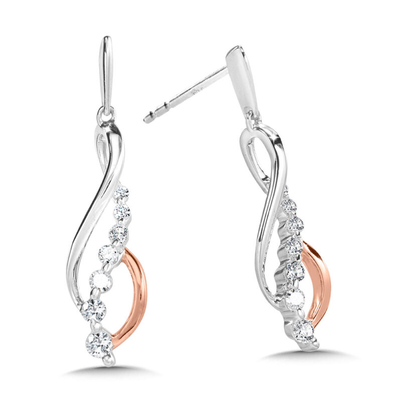 The Gold Mine – Fine Jewelry And Gifts