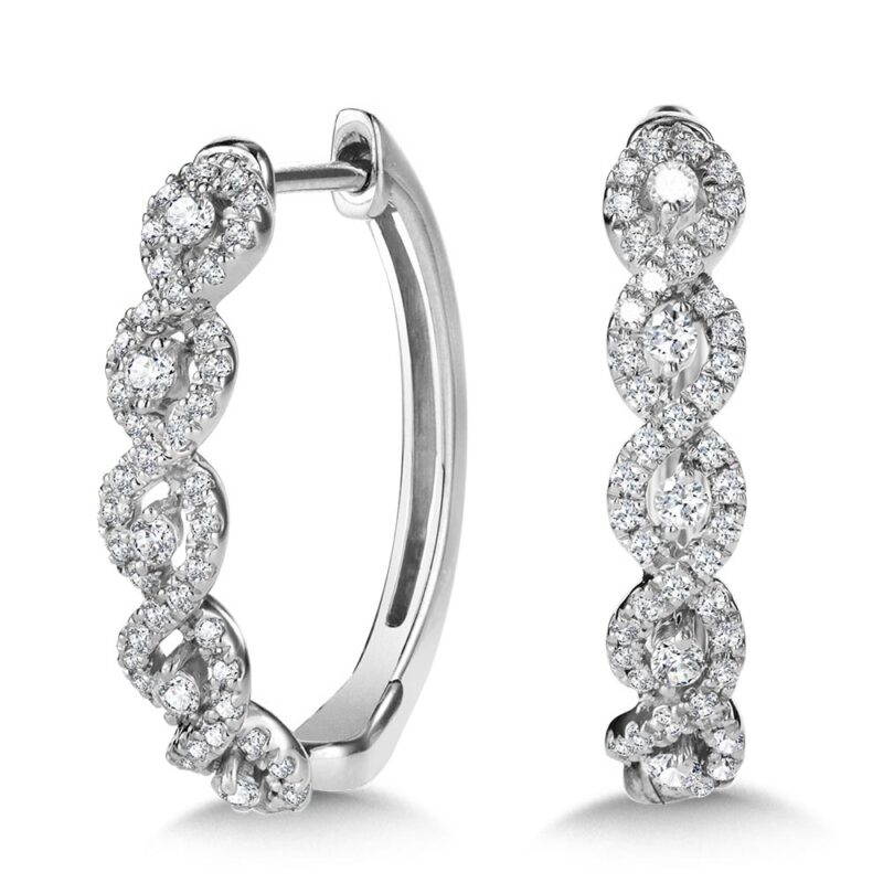 The Gold Mine – Fine Jewelry And Gifts