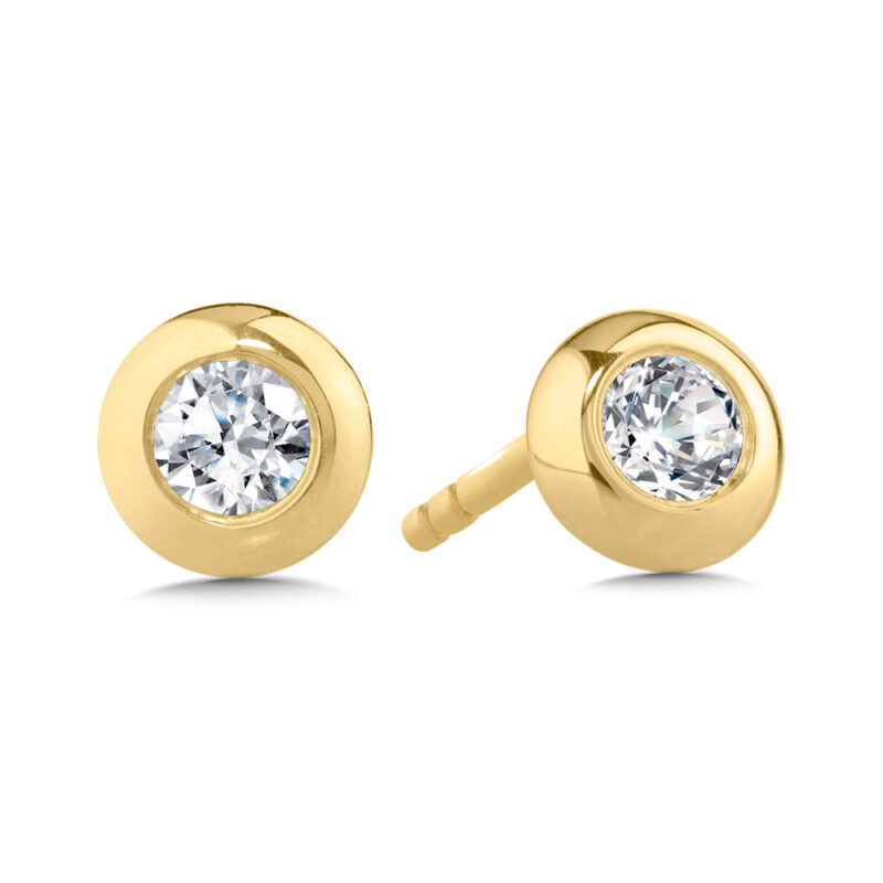 The Gold Mine – Fine Jewelry And Gifts