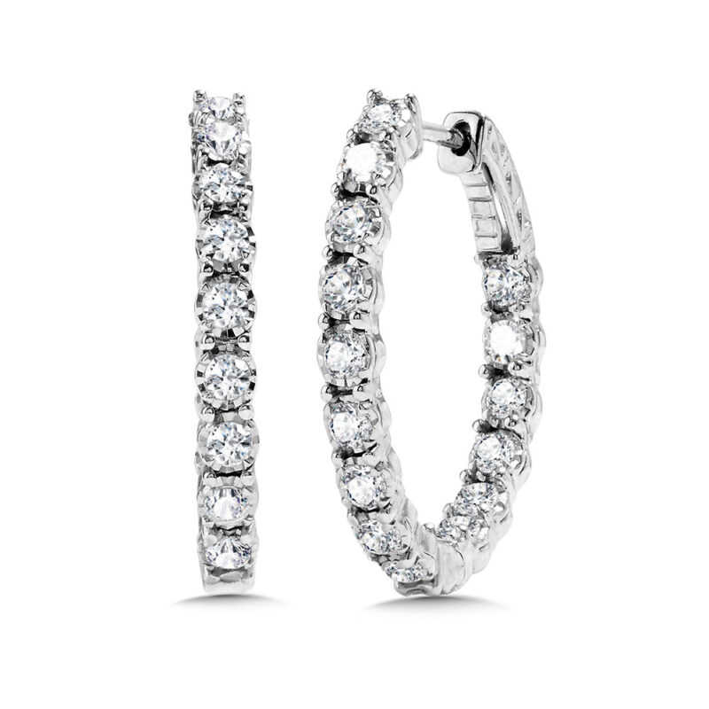 The Gold Mine – Fine Jewelry And Gifts
