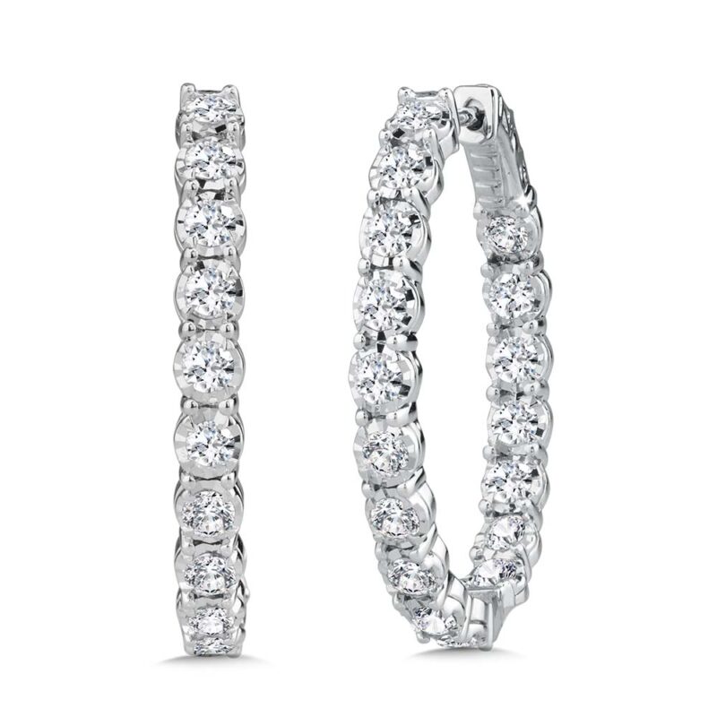The Gold Mine – Fine Jewelry And Gifts