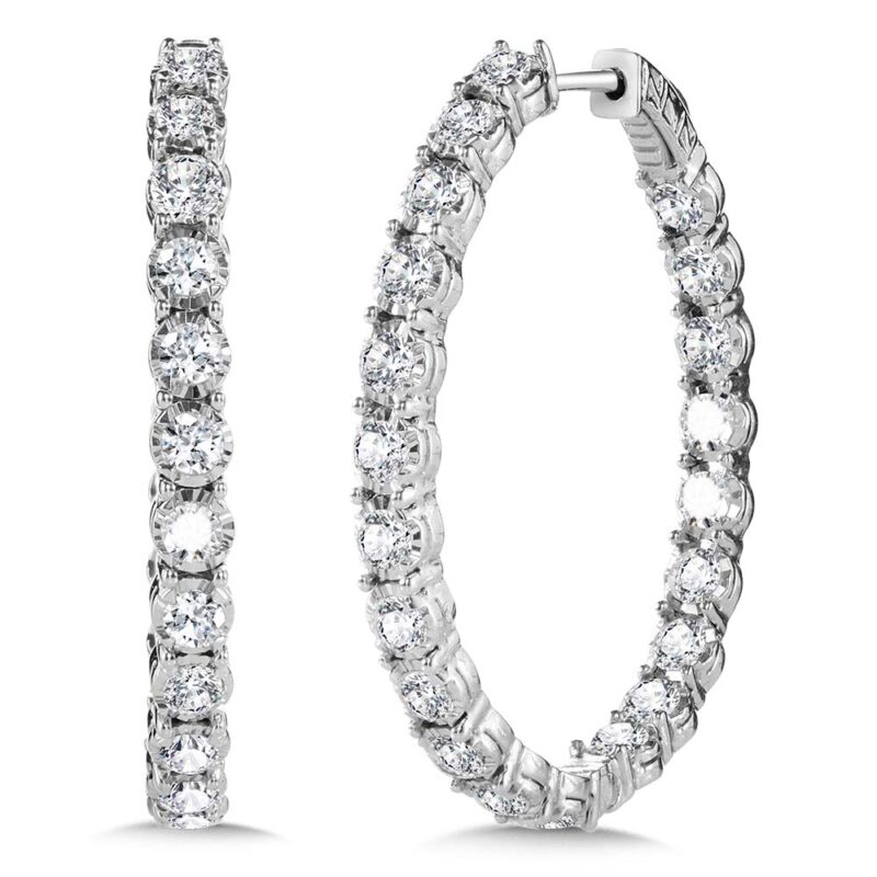 The Gold Mine – Fine Jewelry And Gifts